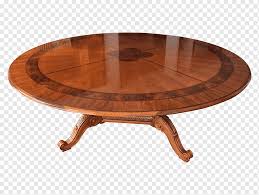 Variety is the spice of life, and the same holds true for your dining room. Table Dining Room Living Room Furniture Matbord Style Round Table Kitchen Furniture Coffee Tables Png Pngwing