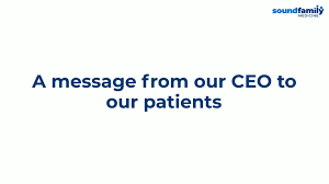 Stacy Merrifield, DO