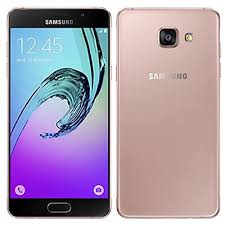 It's not clear when samsung intends to announce them. Samsung Galaxy A5 2017 Download Mode Factory Reset