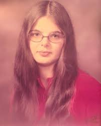 Bethany "Beth" Cheryl Rupert Obituary February 27, 2025