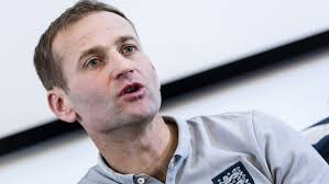FA Director of Elite Development Dan Ashworth explains more about the new  and evolving England DNA