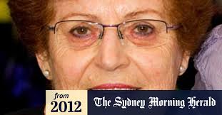 Silent witness to the Holocaust's horrors