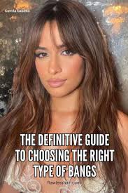 Karyn Pearson (KelziSue) — Perfil