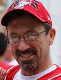 Hillary Ingram's Instagram, Twitter & Facebook