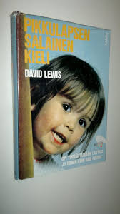 Osta Psykologia netistä