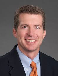 Primary Care Sports Medicine Fellowship Program