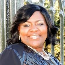 Teddy Cross (@TeddyCrossMusic)