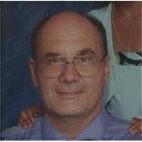 Thomas Benedetti Obituary