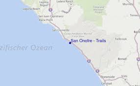 Check spelling or type a new query. San Onofre Trails Previsione Surf E Surf Reports Cal Orange County Usa