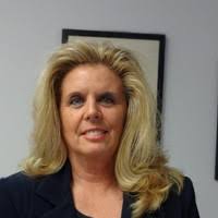 Anita Fulk Email & Phone Number