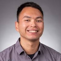 Casey Tran's Instagram, Twitter & Facebook