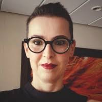 Dräger in der Personensuche von Das Telefonbuch