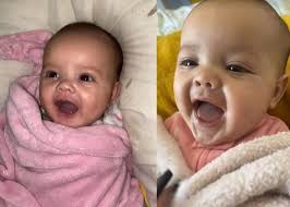 Nasya Ambriz Obituary