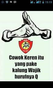 Check spelling or type a new query. Ikspi Kera Sakti Posts Facebook
