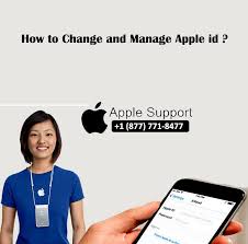 How To Create An Apple Id On Iphone Get Support With Us Call On 1 877 771 8477 For Apple Support If You Re Facing Any Suspic Apple Support Iphone Apple Help