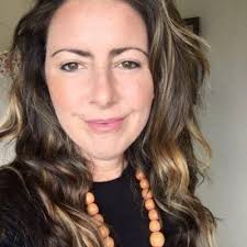 The 10 Best Videographers in San Diego, CA (with Free Estimates)