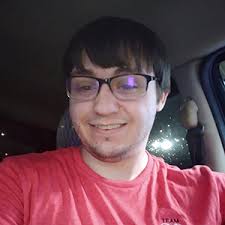 legitimate prison pen pals Archives