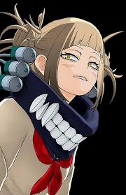 Pin de Диана Савельева en Аниме