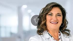 Minerva Sherman's Instagram, Twitter & Facebook