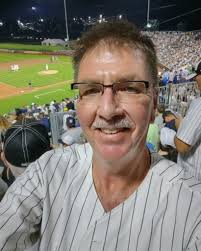 Richard Dean Adams Obituary June 16, 2023