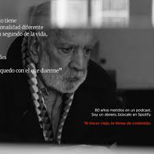 Lenovo presenta su nueva campaña, una visión del impacto de la tecnología  en la vida de los adultos mayores y su legado