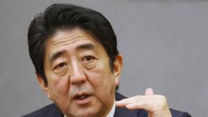 Rosalina Leigh Retraces Her Past as Adoptee Kris Schultz in 'Seoul  Searching'