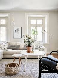 Pin On Living Room