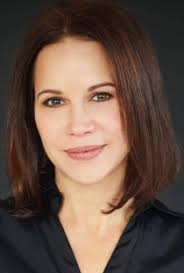 Ölüm Yarışı (2008) Filmi Oyuncu Kadrosu