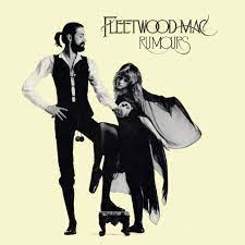 Fleetwood Mac - Rumours - This Day In Music
