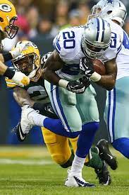 Dallas Cowboys Team Photos Espn Dallas Cowboys Team Photos Cowboys Nation