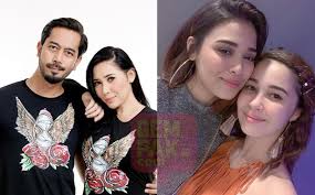Diposting oleh unknown di 08.43. Emma Chacha Memang Susah Nak Bangun Pagi Sampaikan Yaya Maembong Gempak