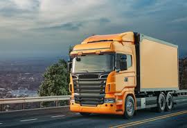 The doors looked horrible and the if you want a car in a specific color with a quality paint color, it's better to buy a car in that color and. How Much Does It Cost To Paint A Truck A Different Color