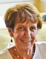 Carol Tartagni Obituary (1933