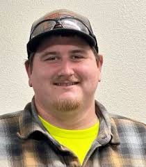 Meagan Arnerich and Anthony Moeller's Wedding Website