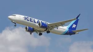 Direct Flight Deals From U.S. to Iceland Fuel Weekend Getaways