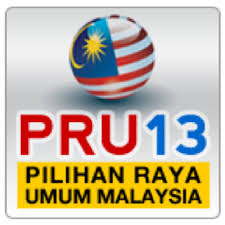 Tempoh penggal parlimen mengikut perlembagaan malaysia ialah lima tahun sejak mula bersidang, iaitu sehingga 28 april 2013. Keputusan Spr Pru13 Pru13media Twitter
