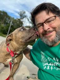 My pitty pitty Jack has such a rough life 🤣🤣💙