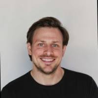 Kevin Filbert's Instagram, Twitter & Facebook