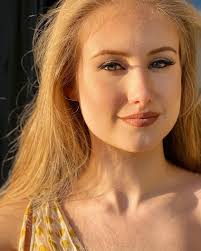 Lucy Ryan Wilson (@lrw.makeup) • Instagram photos and videos