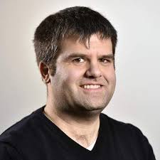 KC woman got E.coli from stem cell injection, lawsuit says