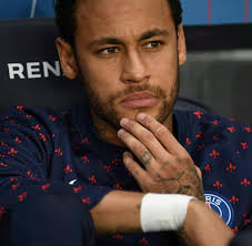 Recentemente seu rosto foi visto nos principais jornais e sites de notícias do brasil. Fussball Polizei Reicht Verleumdungsklage Gegen Vermeintliches Neymar Opfer Ein Welt