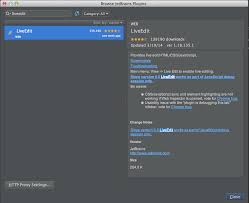 Learn how to crop, mute, trim, and add filters to live photos on iphone and ipad.to learn more about this topic visit the following article: Setup Live Edit In Intellij Idea