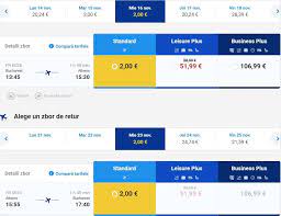 Cele mai bune tarife pentru zboruri și hoteluri din întreaga lume. Oferta Ryanair Bilete De Avion La 2 Euro Atena De La 2 Euro TimiÈ™oara De La 2 4 Euro