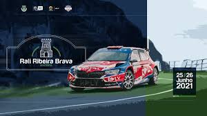 Its first edition was in 1959, having later entered the european rally championship in 1979, and remained in its calendar until 2012. Rali Da Ribeira Brava 2021 Home Facebook