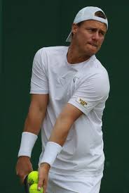 On 5 may 2005, the hewitts announced that bec was pregnant, and by coincidence, hayley lawson, cartwright's home & away character, was also pregnant. Lleyton Hewitt Wikipedia