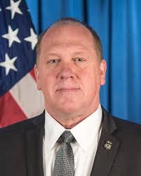 Border Czar Tom Homan's Immigration Policies