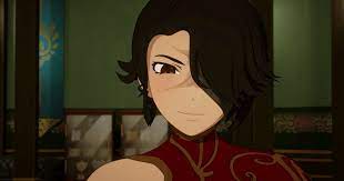 RWBY: 10 Questions About Cinder Fall, Answered