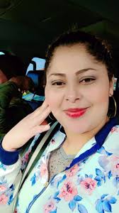 #❤️❤️ #🏝🏝🌺🌺