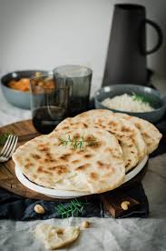 Epingle Sur Recettes Salees