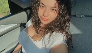 Gali Golan: Unpacking Her Public Presence And Career Journey